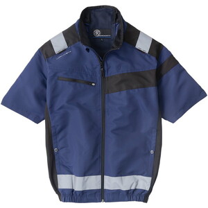 保護服・作業服