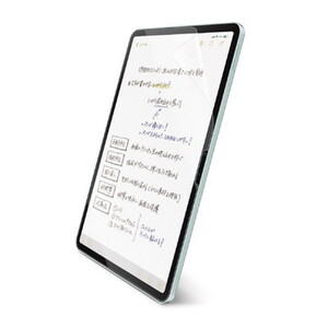 タブレットパソコンアクセサリー