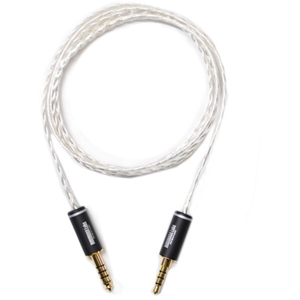 NOBUNAGA Labs NLP-ODR 璹 (ǂ) [P[u (120cm)]