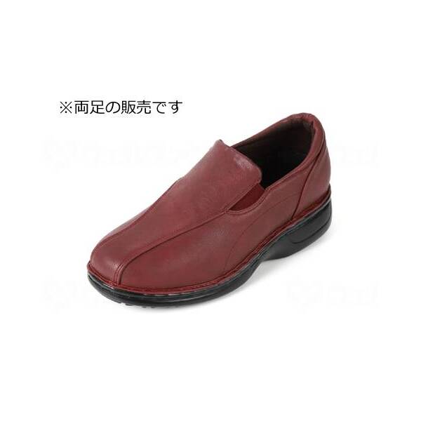 gC 炩GPSEH[NS C L G-003