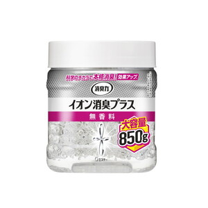 部屋用消臭剤・芳香剤