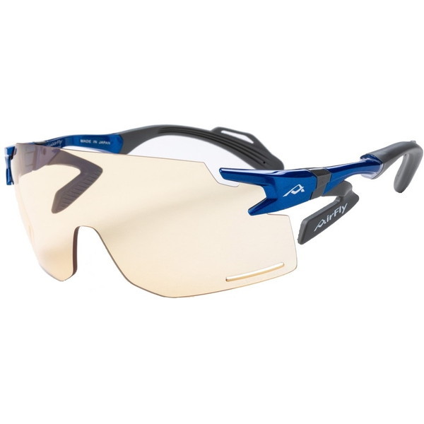 AirFly AF301C5BKN �X�|�[�c�T���O���X �u���[