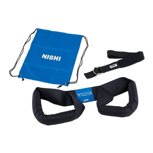 その他フィットネス器具