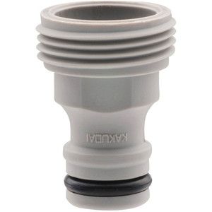 その他ガーデンファニチャー