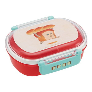 子供用弁当箱・水筒