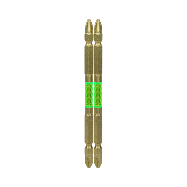 SK11 X[p[CrbgTW2P SSA-WP02-2110
