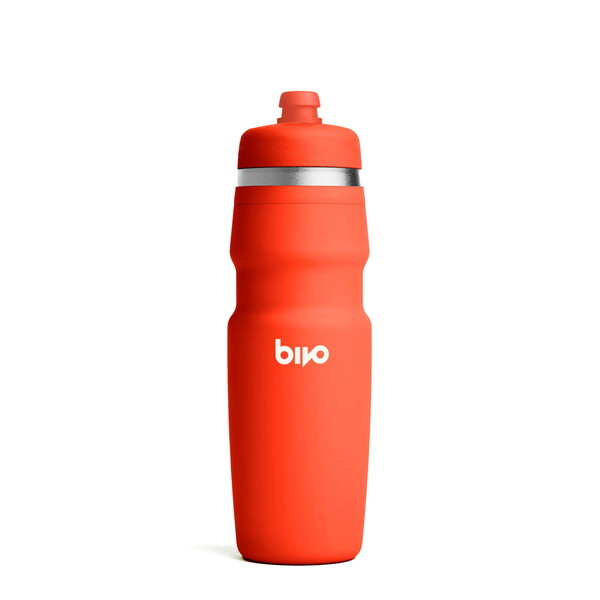 bivo r[{ Duo (740ml w\Eyʃ^Cv) Tomato BT-NI-25-TM g}g