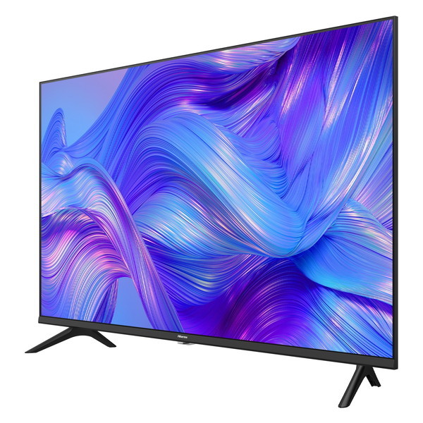 Hisense 40E40H [40V型 地上・BS・110度CSデジタル 液晶テレビ] | 激安