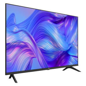 Hisense 40E40H [40V型 地上・BS・110度CSデジタル 液晶テレビ] | 激安