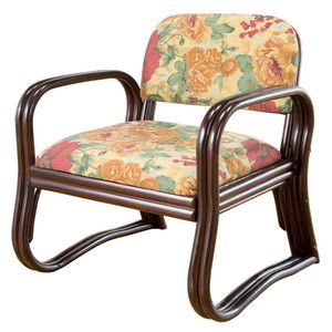 座椅子・フロアチェア