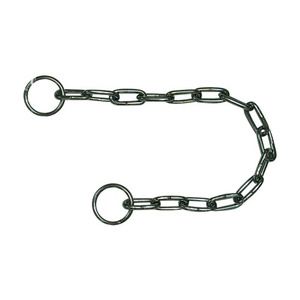 土木・建築資材