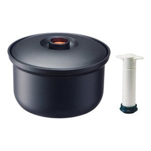 保存容器・キャニスター