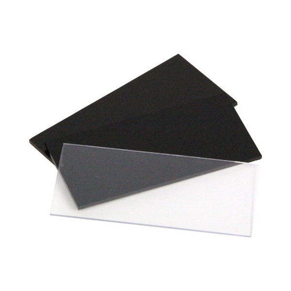 SK11 nڗpVY HG-12 8# 2PCS