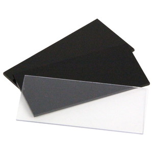 保護メガネ・防災面