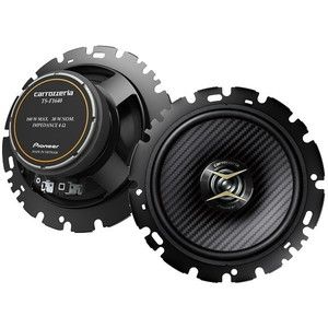 Pioneer carrozzeria TS-F1040ST ウーファー カロッツェリア スピーカー TS-F1040 Pioneer carrozzeria TS-F1040ST