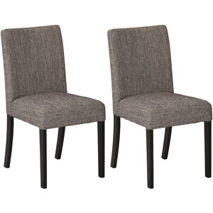 ダイニングチェア・ベンチ