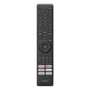 Hisense 40E40H [40V型 地上・BS・110度CSデジタル 液晶テレビ] | 激安