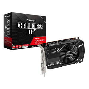 MSI GeForce GT 1030 2GD4 LP OC [グラフィックボード(PCIExp 2GB