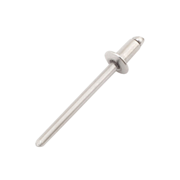 SK11 �X�e�����X���x�b�g 20�� ST5-2