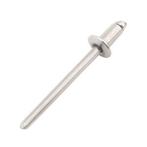 ファスニングツール