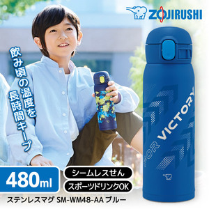 子供用弁当箱・水筒