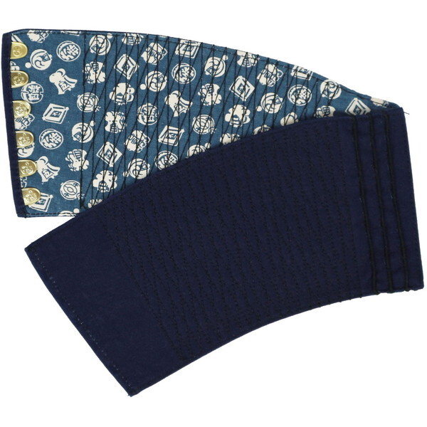 K-WORK B-70LL ���� [��b 6�� ����]