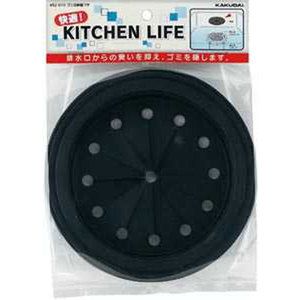 土木・建築資材