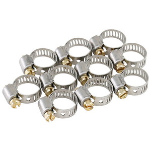 流体継手・チューブ