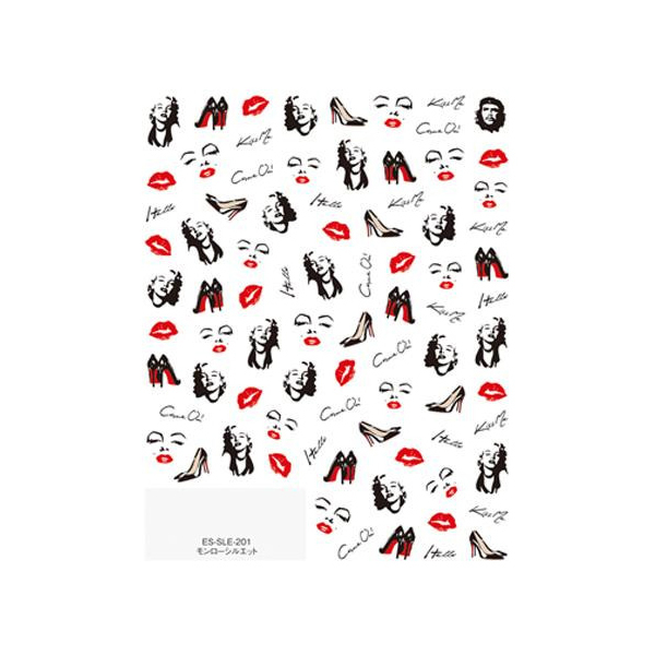 COJg TSUMEKIRA(cL) lCV[ es [VGbg ES-SLE-201