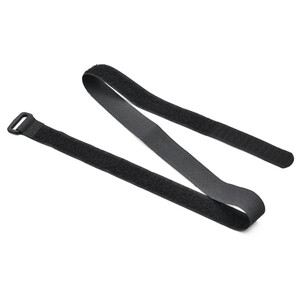 メンテナンス・バイク工具