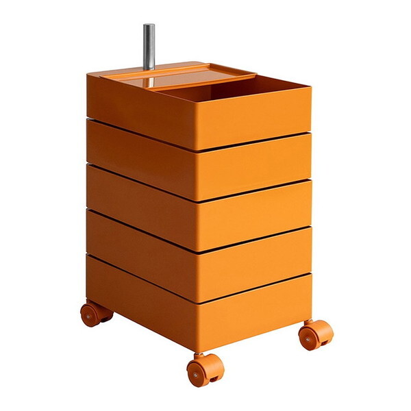 {쏊 WG-H001 OR IW Pluna(v[i) [}`S]