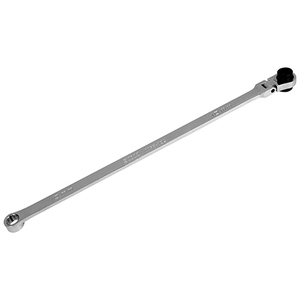 レンチ・スパナ・プーラー