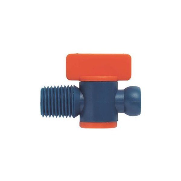 TRUSCO CL4B02 �N�[�����g���C�i�[ ���˂��^�C�v�o���u �T�C�Y1/2 (10��)