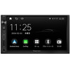 Eonon X3J [7.0インチ QLEDタッチパネル オーディオ一体型カーナビ]