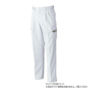 保護服・作業服