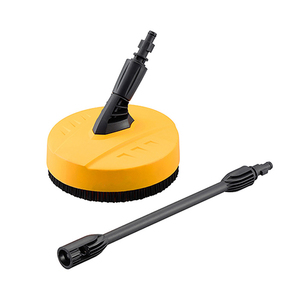 掃除機・クリーナー・洗浄機用アクセサリ