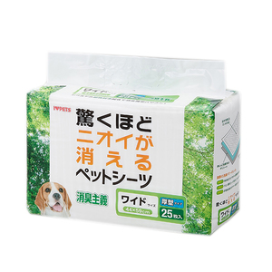 犬用トイレ用品