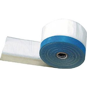 塗装・内装用品