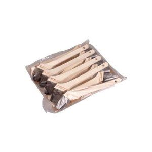 静電気対策用品