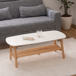 サイドテーブル