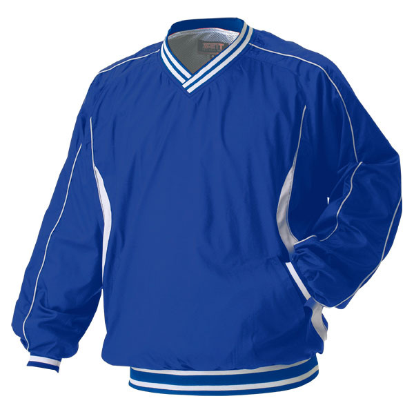 ZETT [bg 싅EGA VlbNWp[ Cu[×zCg S BOV300 2511