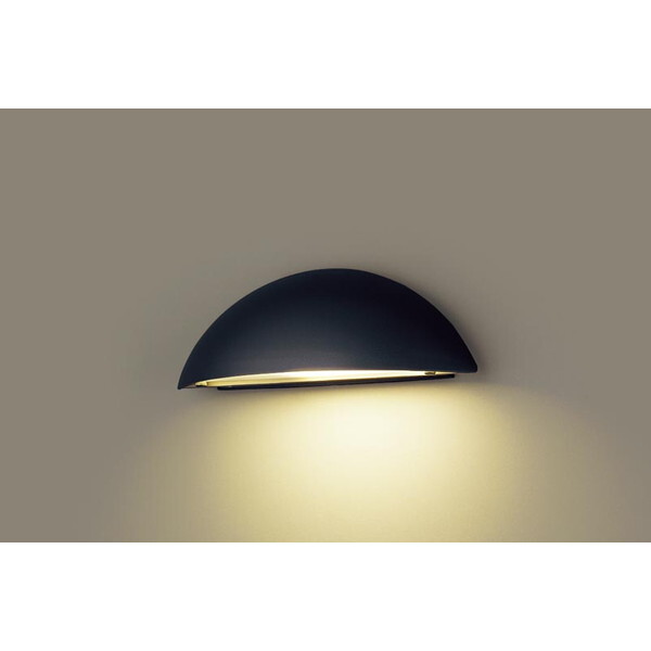 PANASONIC LGWJ85101BF [LED\D (dF)]
