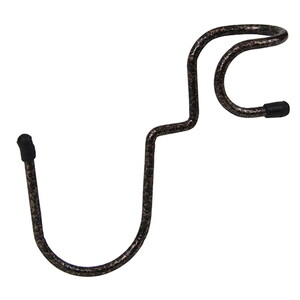 散水・潅水用具