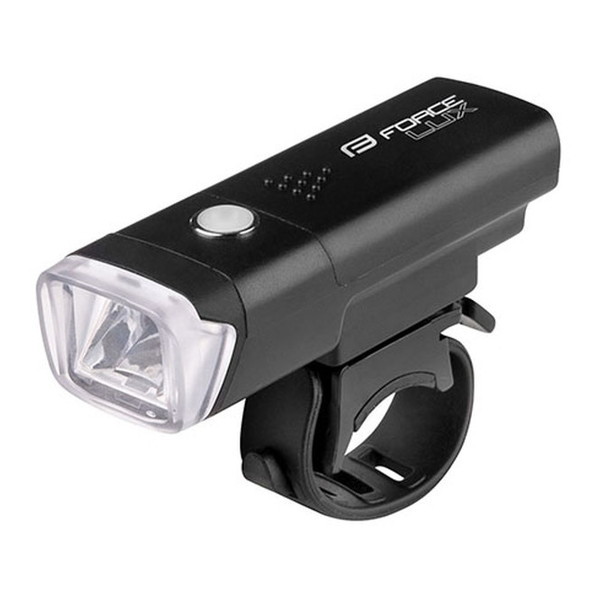 FORCE 80103 Cg LUX dr ubN