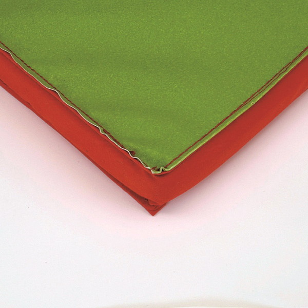 EVERNEW エバニュー EKM036 200 E抗菌CCマット滑止付90×180×5 オレンジ