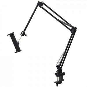 スマホアクセサリ