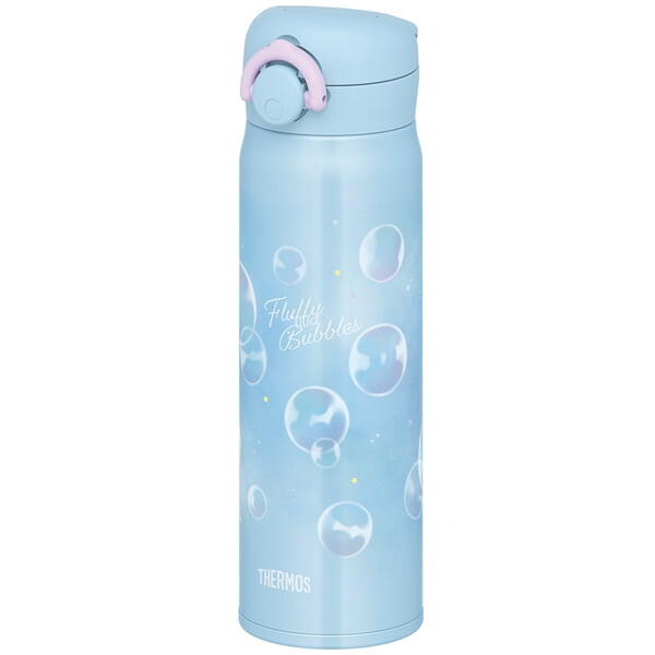 THERMOS JNR-504G-P-B pXeu[ [^fMP[^C}O]