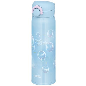 水筒・マグボトル