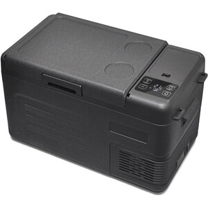 【動作良好】SIS ポータブル保冷温庫 25L XHC-25 楽天市場】SIS ポータブル保冷温庫 25L[小型 コンパクト 車載