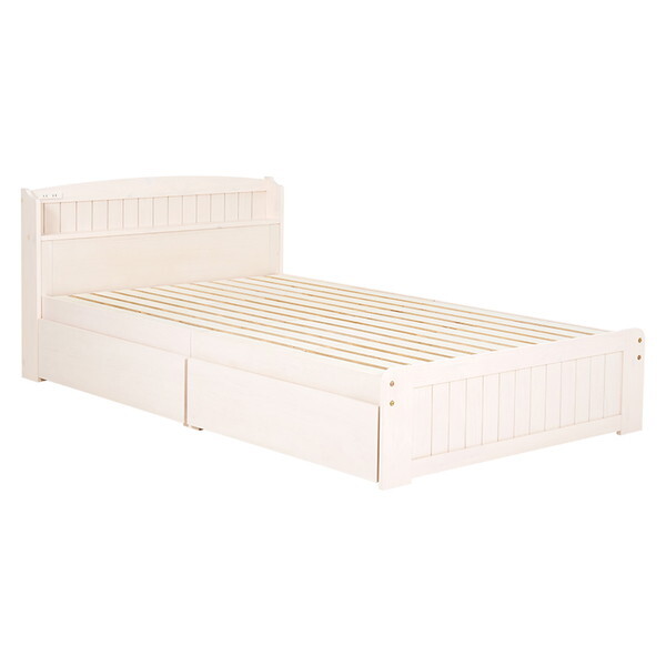 ���� MB-5039SDWS3301 [�}�b�g���X�t�Z�~�_�u���x�b�h]